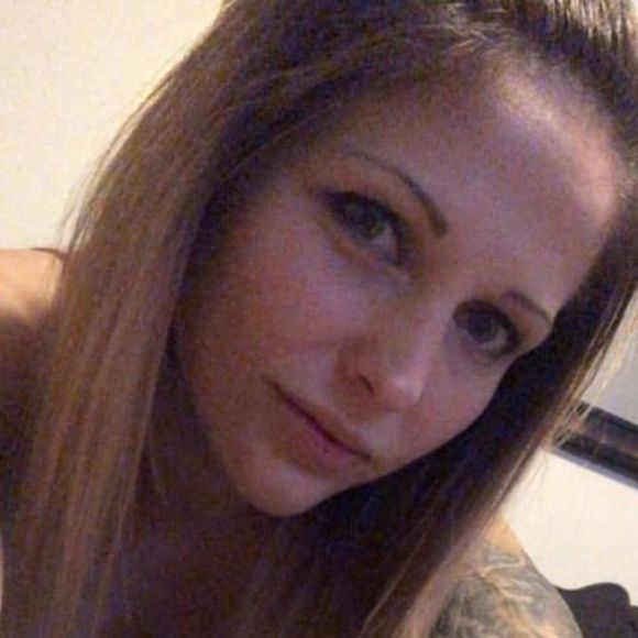 Meet your Posher, Cassidy - Picture 1 of 1